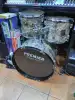 Premier England drum set 5piece 